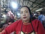 penjual-daging-sapi-di-tarakan-02-18042023.jpg