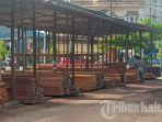 penjualan-kayu-di-Tarakan-150124_5.jpg
