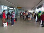 penumpang-bandara-juwata-tarakan-02-20-12-21.jpg