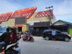 penutupan-thm-di-kota-samarinda-011020.jpg