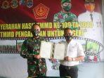 penutupan-tmmd-ke-109-kodim-0907-tarakan-di-makodim-0907-tarakan-211020.jpg