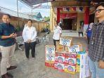 penyaluran-bantuan-dari-bri-cabang-tarakan-stht.jpg