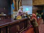 penyampaian-nota-penjelasan-raperda-dprd-nunukan-dan-pemkab-nunukan-231020.jpg