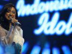 penyanyi-jebolan-indonesian-idol-marion-jola-05042021_2.jpg