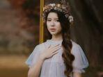 penyanyi-tiara-andini.jpg
