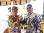 penyerahan-LHP-LKPP-Tahun-2023.jpg
