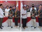 penyerahan-berkas-bacaleg-oleh-pkb-dan-perindo-di-kpu-kaltara.jpg