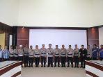 penyerahan-jabatan-dirpamobvit-polda-kalimantan-utara.jpg