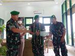 penyerahan-sertifikat-lahan-di-malinau-utara-dari-bpn-kepada-dandim-0910-malinau-rb.jpg