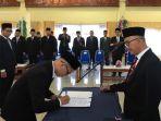 penyerahan-sk-pns-di-lingkungan-pemerintah-kota-tarakan.jpg