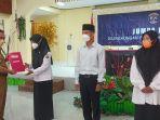 penyerahan-sk-pppk-tarakan-09062023.jpg