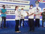penyerahan-vsat-02.jpg