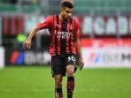 penyerang-ac-milan-junior-messias-041221.jpg