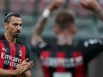 penyerang-ac-milan-zlatan-ibrahimovic-25092020.jpg