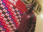 penyerang-baru-persis-solo-moussa-sidibe.jpg