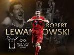 penyerang-bayern-muenchen-robert-lewandowski-meraih-penghargaan-pemain-terbaik-eropa-2020.jpg