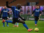 penyerang-belgia-inter-milan-romelu-lukaku.jpg