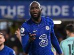 penyerang-chelsea-romelu-lukaku-030122.jpg