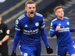 penyerang-leivester-city-jamie-vardy-26122020.jpg