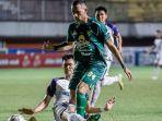 penyerang-persebaya-surabaya-jose-wilkson-261121.jpg