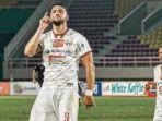 penyerang-persija-jakarta-marko-simic-26032022.jpg