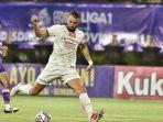 penyerang-persija-jakarta-marko-simic-310122.jpg