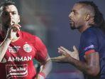 penyerang-persija-marko-simic-dan-striker-arema-fc-carlos-fortes-161021.jpg