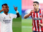 penyerang-real-madrid-vinicius-junior-dan-striker-atletico-madrid-luis-suarez-01102020.jpg