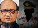 penyidik-komisi-pemberantasan-korupsi-novel-baswedan.jpg