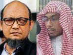 penyidik-kpk-novel-baswedan-dan-ustadz-maaher.jpg