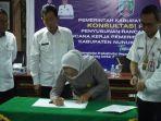 penyusunan-Ranwal-RKPD-Kabupaten-Nunukan-srgx.jpg