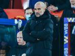 pep-guardiola-15032022.jpg