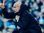pep-guardiola-22112021.jpg