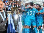 pep-guardiola-dan-gelar-juara-liga-inggris-bersama-manchester-city-210522.jpg