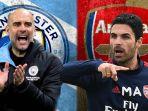 pep-guardiola-dan-mikel-arteta-17102020.jpg