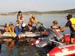 perahu-terbalik-di-waduk-kedung-ombo-16052021.jpg
