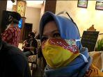 perajin-batik-tulis-samarinda.jpg