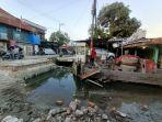 perbaikan-drainase-di-tarakan-04082023.jpg