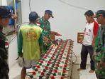 perbaikan-listrik-di-kampung-dayak-oleh-pamtas-tni.jpg