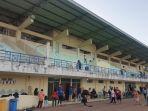 perbaikan-stadion-andi-02-18072022.jpg