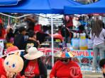 perdagangan-di-Malinau-130925_2.jpg