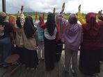 perempuan-dari-berbagai-organisasi-dan-komunitas-di-bulungan-kaltara.jpg
