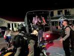perempuan-diamankan-polres-tarakan-02-16022023.jpg