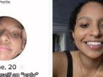perempuan-pasang-foto-jelek-di-tiktok.jpg