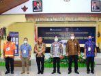 peresmian-qris-tarakan-06112020.jpg