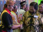 perkumpulan-pengelola-hutan-adat-dayak-abay-sembuak-di-malinau-utara-terima-penghargaan-kalpataru.jpg