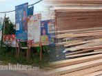 permintaan-kayu-dan-spanduk-baliho-meningkat-di-Tanjung-Selor-150124.jpg