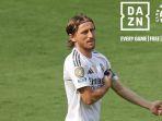 perpisahan-pahit-Luka-Modric-120725_5.jpg