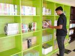 perpustakaan-ktt-10032022.jpg