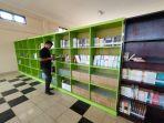 perpustakaan-ktt-13062022.jpg